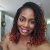 jazzcopeland